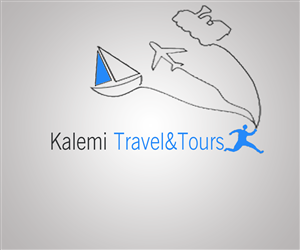 Logo Design by AdrianV