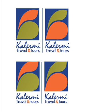 Logo Design by Karl_Design