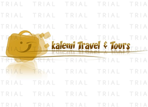 Logo Design by bochelo