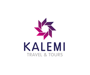 Logo Design by Circle Skyy