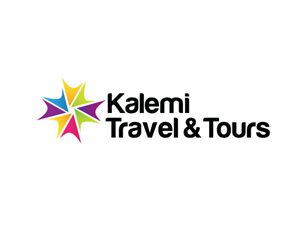 Logo Design by graphics9
