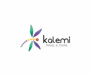 Logo Design by Wong Solo