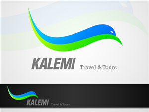 Logo Design by dinOdin