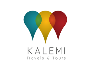 Logo Design by nalsawadi