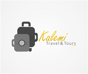 Logo Design by Kshitij