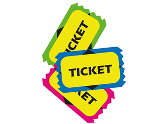 Logo Design by Aaron Fong for Kalemi Travel & Tours | Design: #1659302