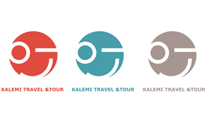 Logo Design by _giudi_