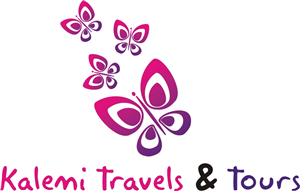 Logo Design by CJ designs