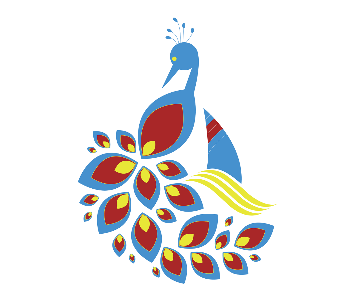 Diseño de Logo por Meyer jebin para Kalemi Travel & Tours | Diseño #1707493