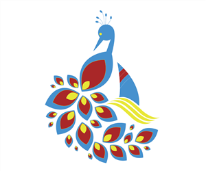 Logo Design by Meyer jebin for Kalemi Travel & Tours | Design: #1707493