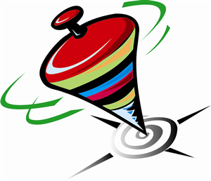 Logo Design by Sajal Samaddar