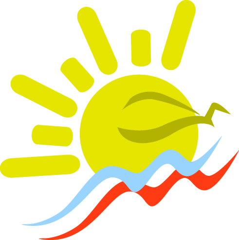 Logo Design by King for Kalemi Travel & Tours | Design #1713614