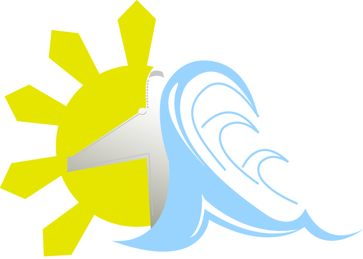 Logo Design by King for Kalemi Travel & Tours | Design #1713618