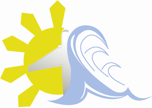 Logo Design by King for Kalemi Travel & Tours | Design: #1713618