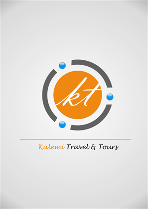 Logo Design by ilovepurple