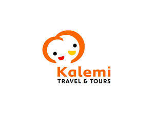 Logo Design by brejn for Kalemi Travel & Tours | Design: #1719929