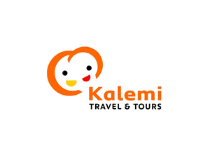 Logo Design by brejn for Kalemi Travel & Tours | Design: #1719932