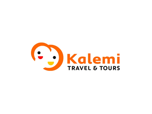 Logo Design by brejn for Kalemi Travel & Tours | Design: #1719934