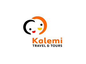 Logo Design by brejn for Kalemi Travel & Tours | Design: #1724101
