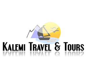 Logo Design by kumara 
