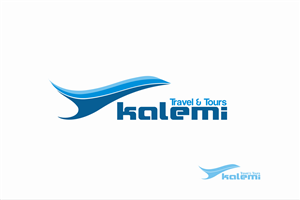 Logo Design by prasta