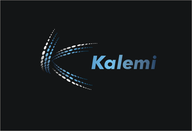 Logo Design by prasta for Kalemi Travel & Tours | Design #1880065