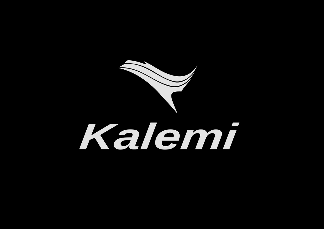 Logo Design by prasta for Kalemi Travel & Tours | Design #1902624