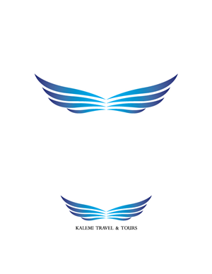 Logo Design by NyoDesigns