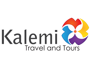 Logo Design by Manvi verma