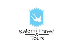 Logo Design by Fancy