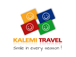 Logo Design by Berat