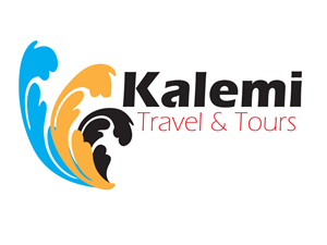 Logo Design by Complete Media
