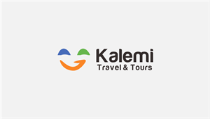 Logo Design by elf