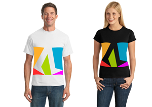 Logo Design by Mirela78 for Kalemi Travel & Tours | Design: #1738121