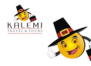 Logo Design by Blueberry