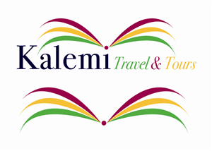 Logo Design by Dyal Design