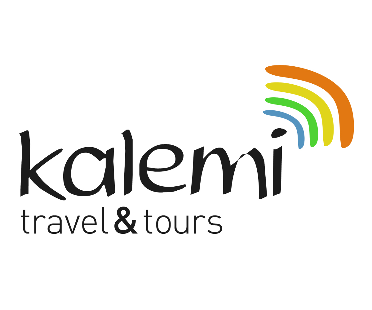 Design de Logo par Philly Puddy pour Kalemi Travel & Tours | Design #1600733