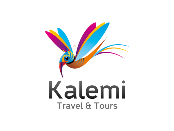 Design de Logo par gunny pour Kalemi Travel & Tours | Design #1647527