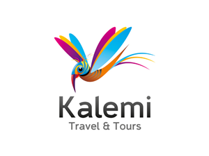 Logo Design by gunny