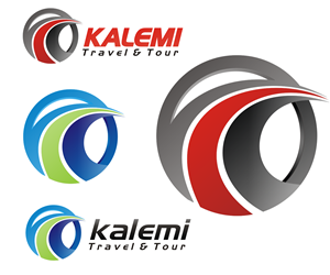 Logo Design by czhrt