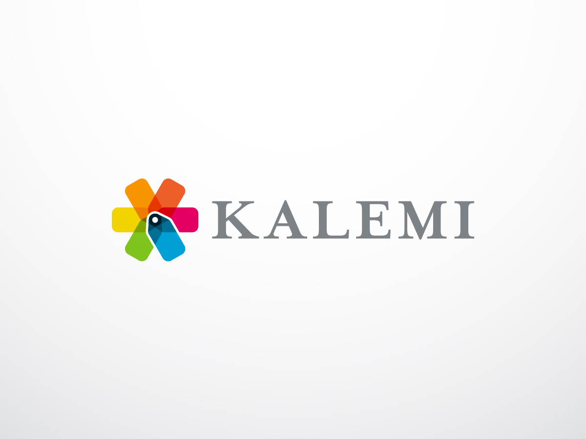 Logo Design by JamieLawton for Kalemi Travel & Tours | Design #1661168