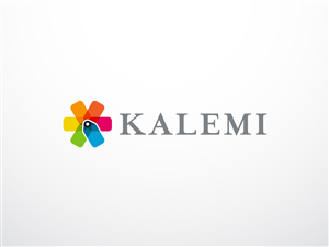 Logo Design by JamieLawton for Kalemi Travel & Tours | Design: #1661168