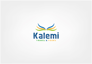 Logo Design by gennicar