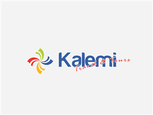 Logo Design by JakeCreation for Kalemi Travel & Tours | Design: #1817342