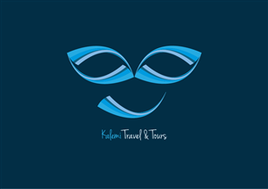 Logo Design by Ryan Orlowski