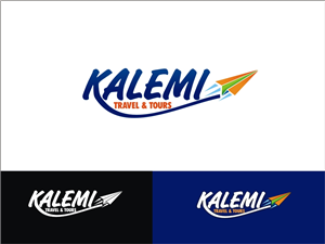 Logo Design by LogoShop