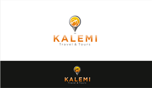 Logo Design by reFreshid