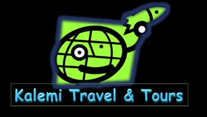 Logo Design by ROYALLOGO