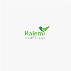 Logo Design by Teresa