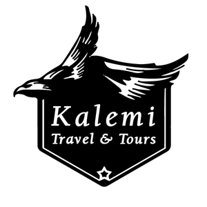 Logo Design by Jacquelinemjdesign